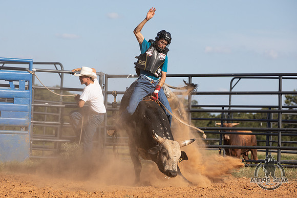 2021_Aug_11_Silvano_Alves_069