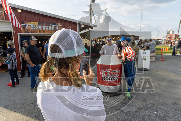 2025_CowtownRodeo_Pilesgrove_NJ_Jason_Farley_AS_048