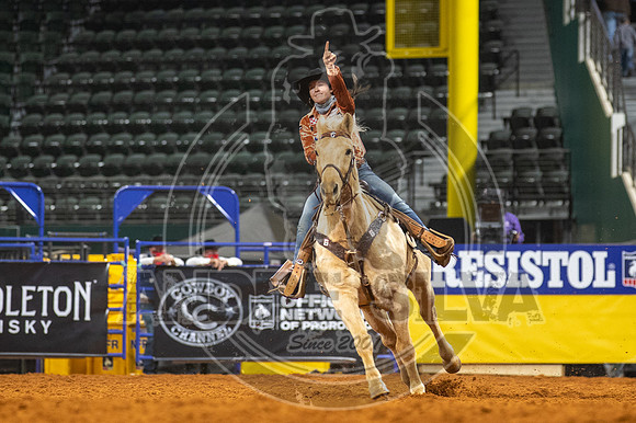 2020_Dez_06_WNFR_Barrel_Racing_Hailey Kinsel_461