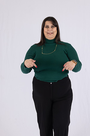 2025_Feb_17_Brigida_Silva_397