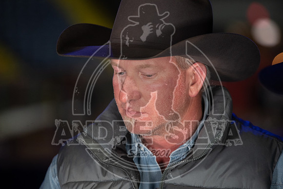 2021_Dec_11_UBF_Fort_Worth_022