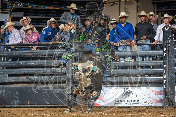 08_03_19_Allen_TX_PBR_131_Silva
