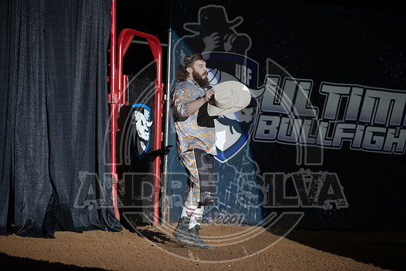 2021_Dec_10_UBF_Fort_Worth_064