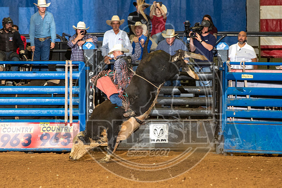 2020_08_01_Mesquite_Bull_Riding__276