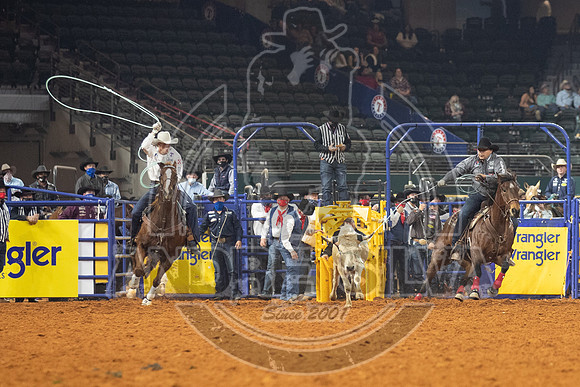2020_Dez_11_WNFR_Team_Roping_Erich Rogers Paden Bray_836