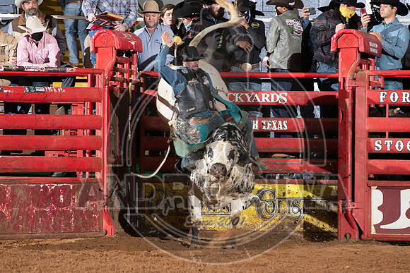 2021_Jan_02_ABBI_362