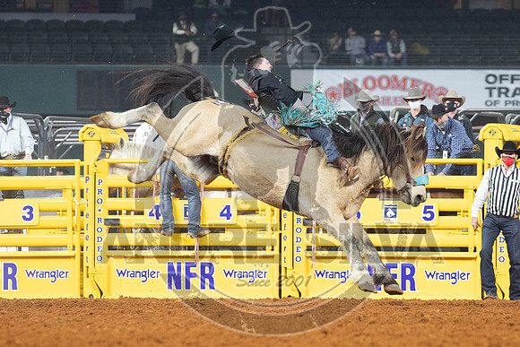 2020_Dez_12_WNFR_Bareback_Jess Pope_136