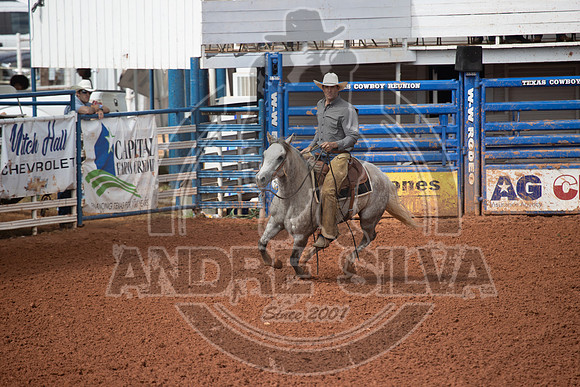 2024_July_06_Ranch_Horse_Competition_3693