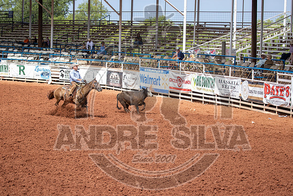 2024_July_06_Ranch_Horse_Competition_3906