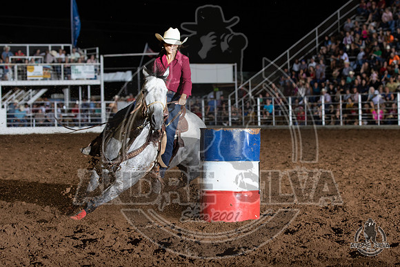 06_15_19_Cleburne_BR_Sadye Simpson_240_Silva
