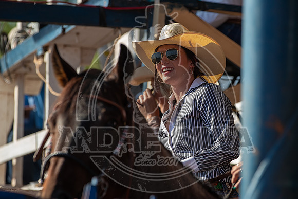 2022_June29_BR_Stamford_007