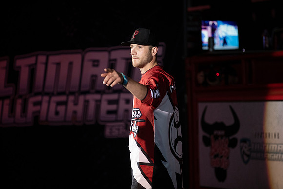 22_April_21_UBF_015