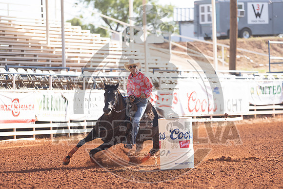 2024_July_03_Barrel Racing_1164