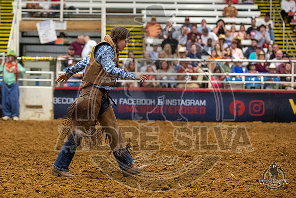 07_06_19_Mesquite_Womens_Ranch_Bronc_Riding_Keeley Bridgeman_087_Silva