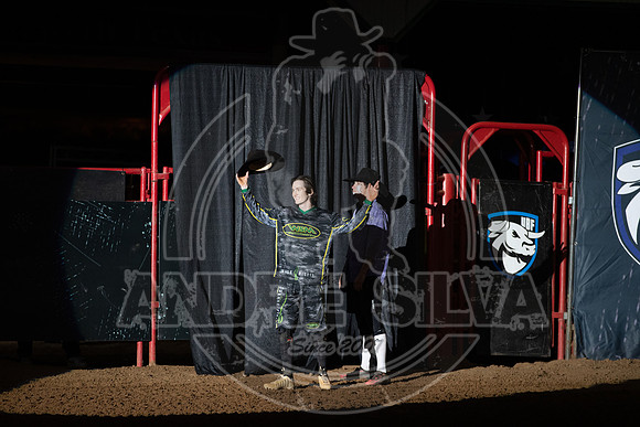 2021_Dec_11_UBF_Fort_Worth_079