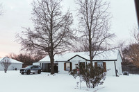 2026_Jan_26_002