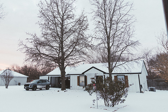 2026_Jan_26_002
