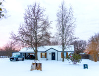 2026_Jan_26_005