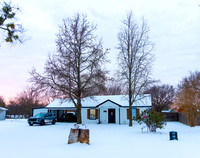 2026_Jan_26_006