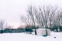 2026_Jan_26_008