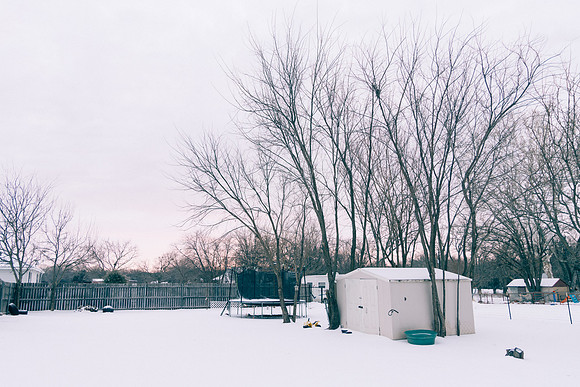 2026_Jan_26_008
