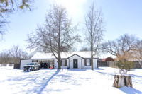2026_Jan_26_019