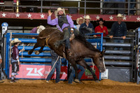2021Mesquite_R01_BB_AJ Ruth_184