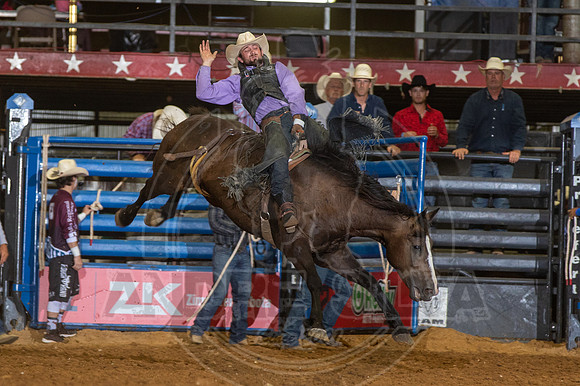 2021Mesquite_R01_BB_AJ Ruth_184