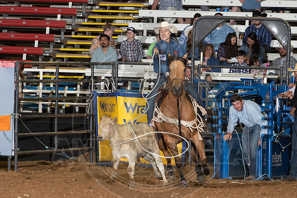 2021Mesquite_R01_BAR_McKenzie Wansing_248
