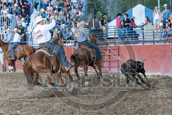 250726_Eagle_CO_Cutter_Creed_West_Roan_Oldfield_TR_AS_090