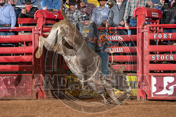 2021_Jan_01_ABBI_092