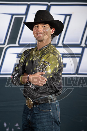 2021_Dec_03_UBF_Fort_Worth_045