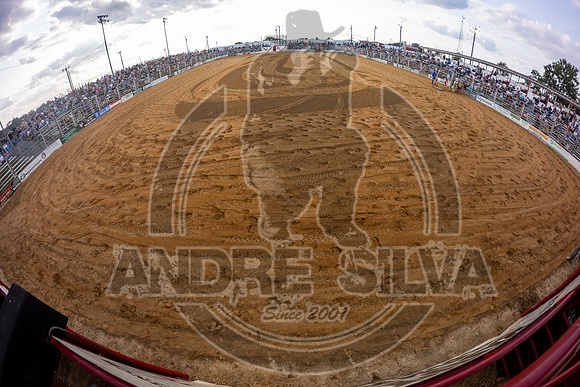 2025_August_02_Cowtown_Rodeo_386