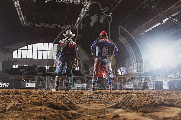 2022_Dec_10_UBF_013