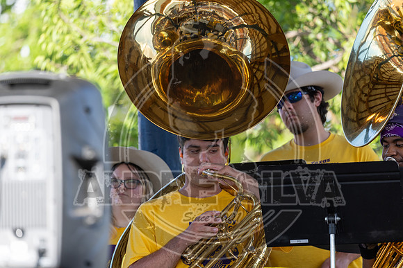 25_July_04_347