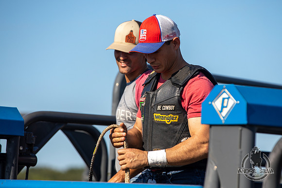 2021_Aug_11_Silvano_Alves_053