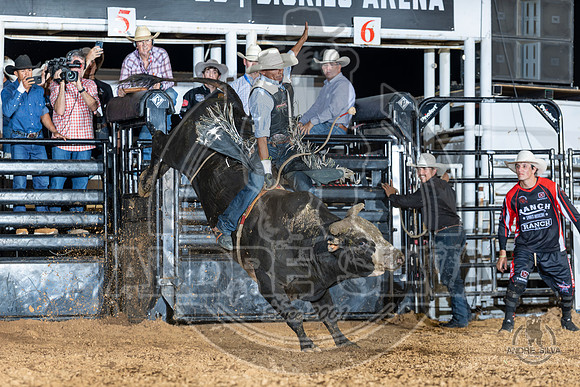 2025_May_31_Decatur_TX_580
