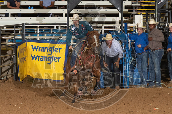 2020_06_06_Mesquite_Tie_Down_Roping_Shane Hanchey_505_Silva