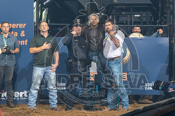 08_03_19_Allen_TX_PBR_078_Silva