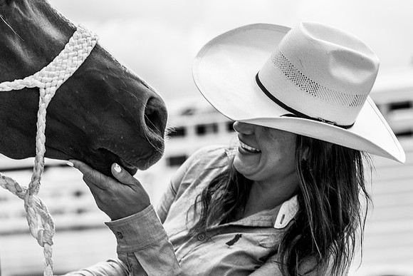 2020_July_25_PatyCowgirl_087