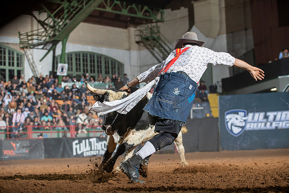 UBF_Finals_2021_11_204