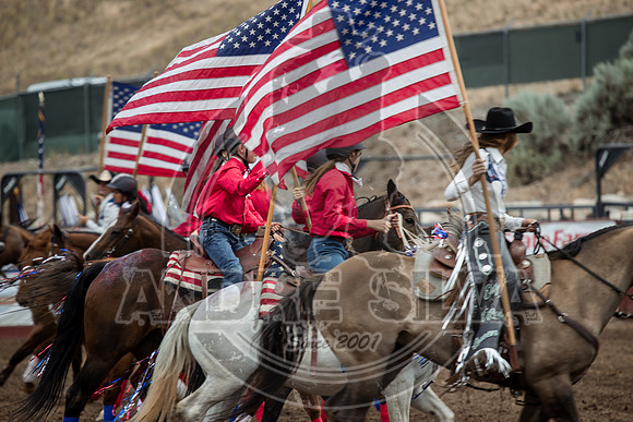 24_July_25_Eagle_CO_005