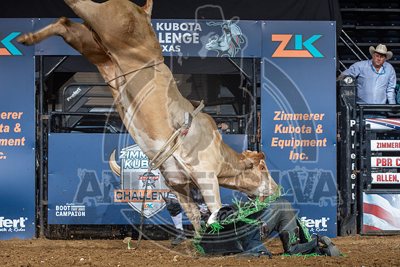 08_03_19_Allen_TX_PBR_166_Silva