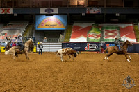 06_29_19_Mesquite_TR_Gavin Foster Gage Williams_178_Silva
