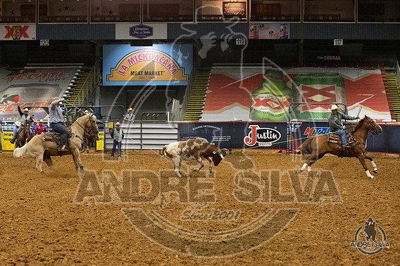 06_29_19_Mesquite_TR_Gavin Foster Gage Williams_178_Silva