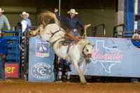 2021Mesquite_R01_SB__259