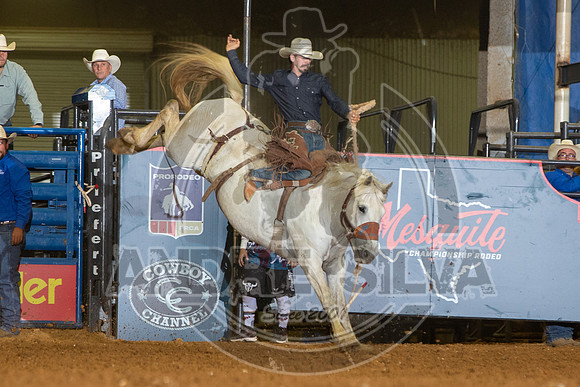 2021Mesquite_R01_SB__259