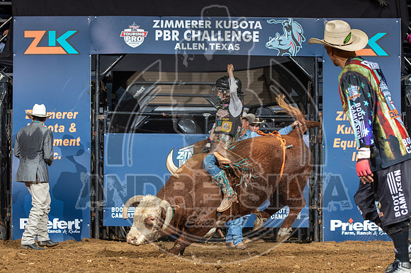 08_03_19_Allen_TX_PBR_352_Silva