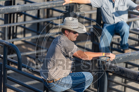 2025_Aug_23_UBF_005