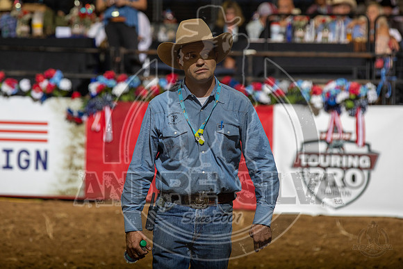 08_03_19_Allen_TX_PBR_364_Silva